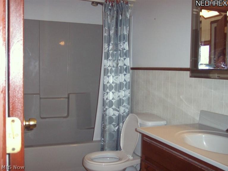 38946 Chestnut Ridge Road Elyria, OH 44035 - Photo 11 of 18 Gallery Image 11
