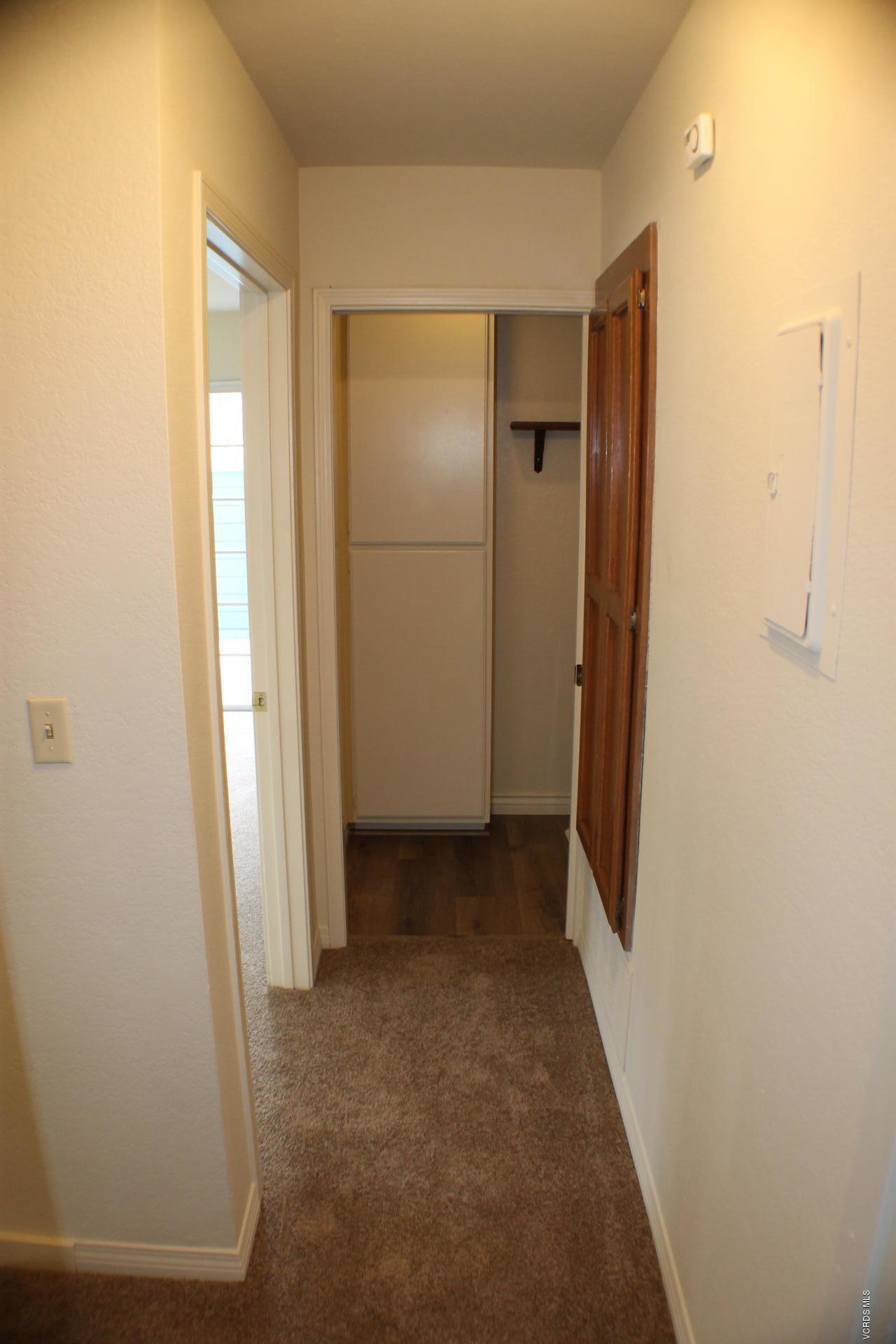 1878 Rory Lane, Unit 2 Simi Valley, CA 93063 - Photo 11 of 30