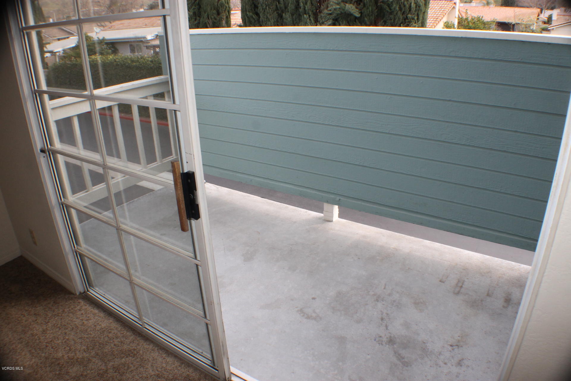 1878 Rory Lane, Unit 2 Simi Valley, CA 93063 - Photo 16 of 30