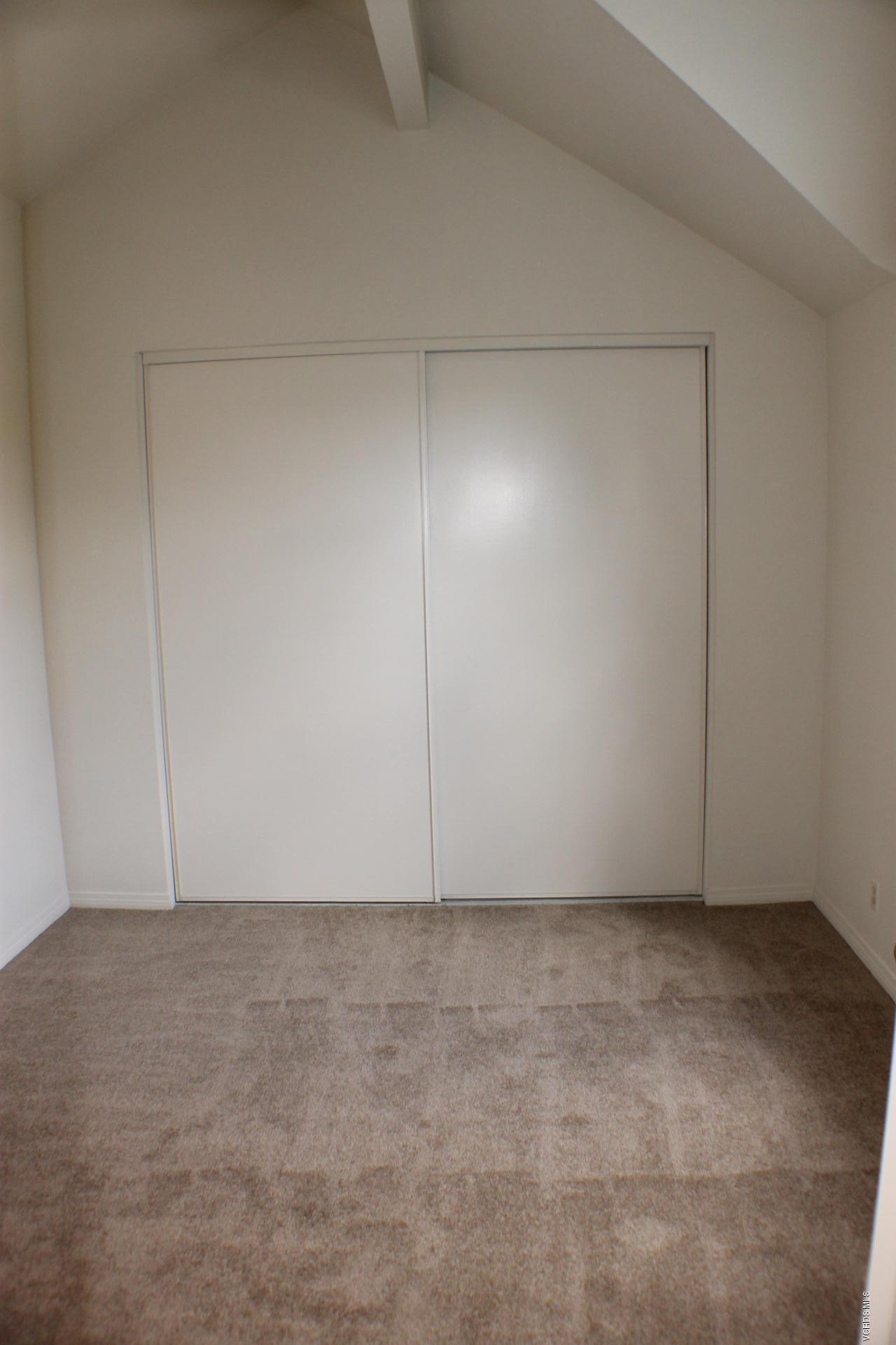 1878 Rory Lane, Unit 2 Simi Valley, CA 93063 - Photo 22 of 30