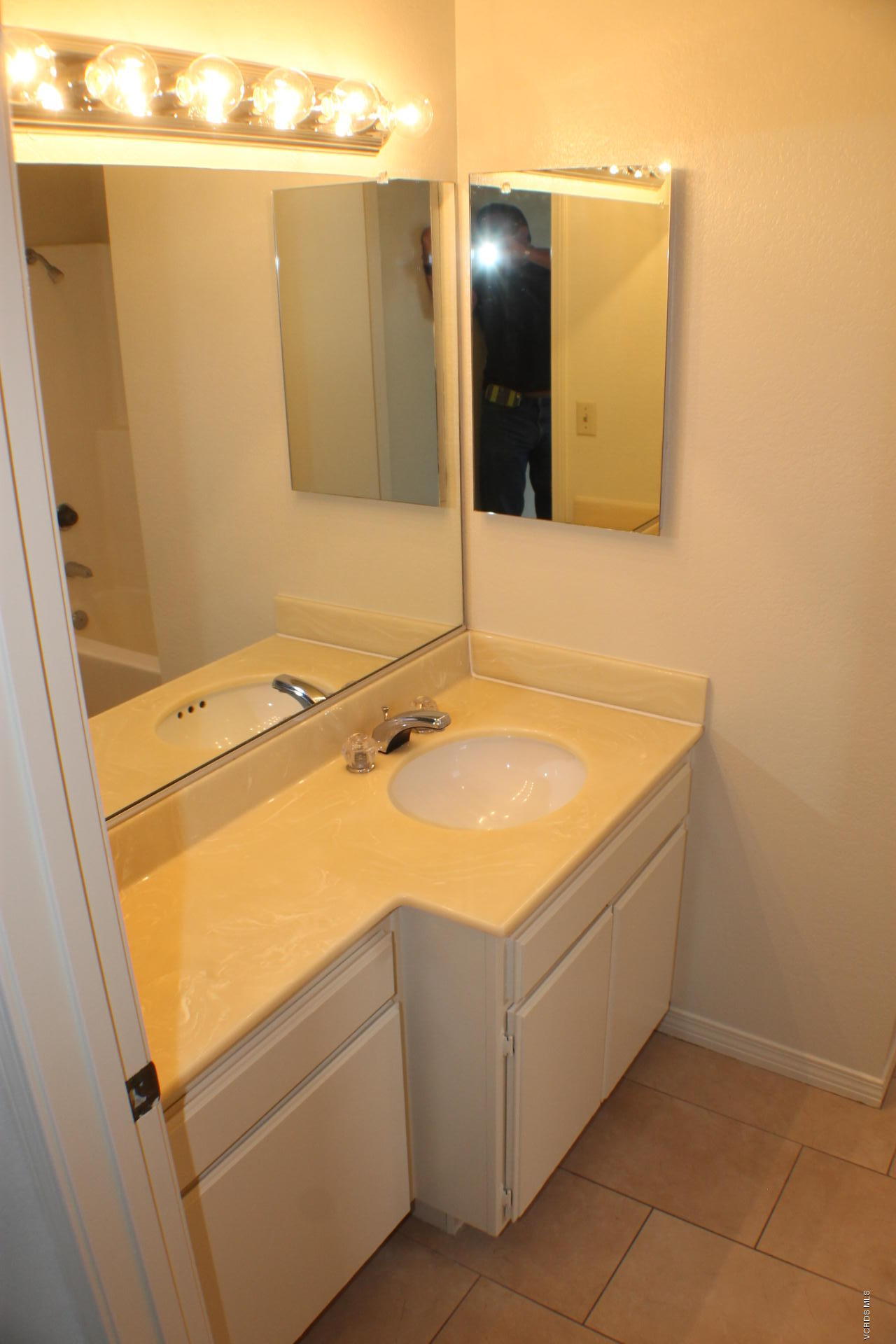 1878 Rory Lane, Unit 2 Simi Valley, CA 93063 - Photo 26 of 30 a utility room with dryer and washer