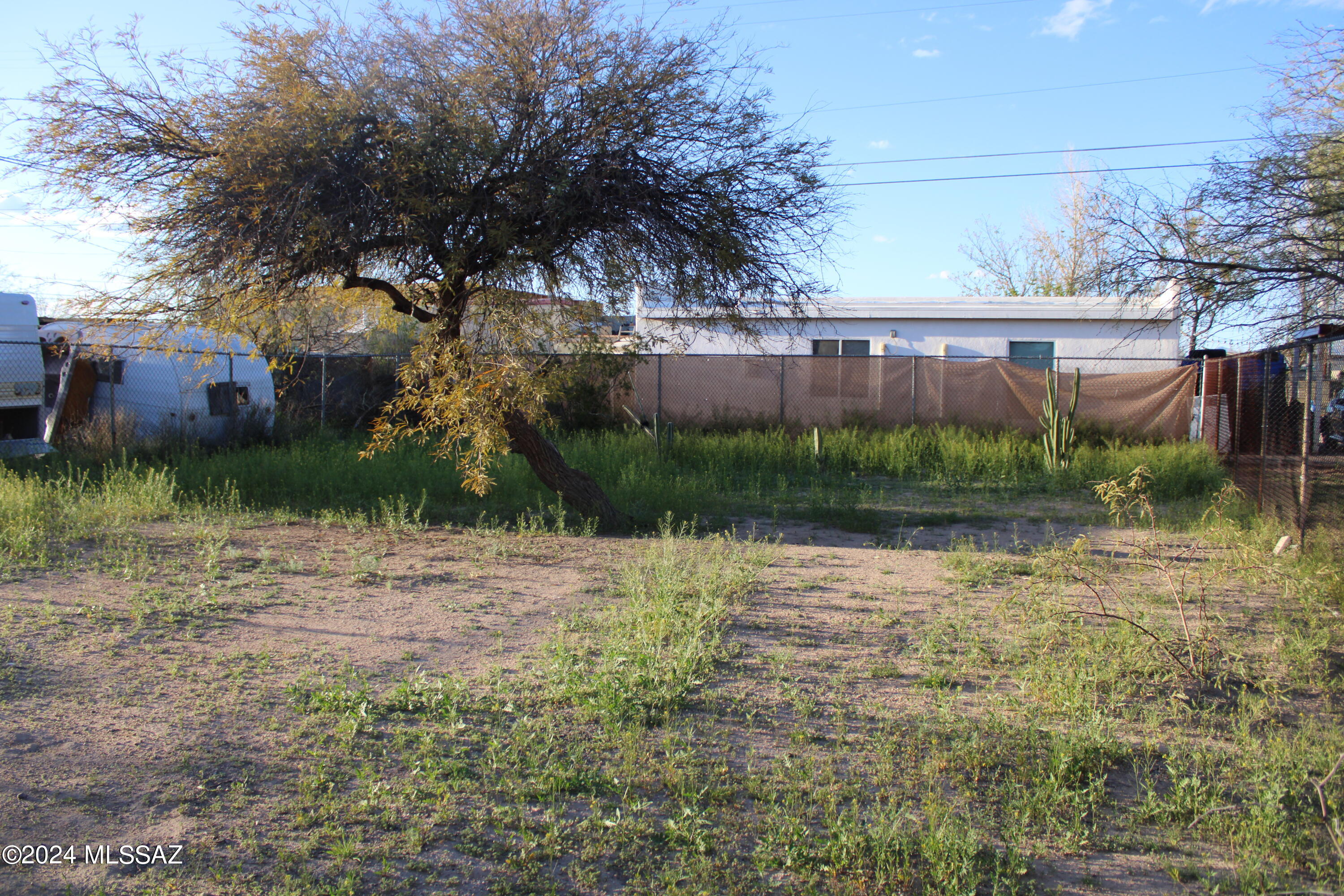 315 East Delta Road Tucson, AZ 85706 - Photo 36 of 37 Gallery Image 36