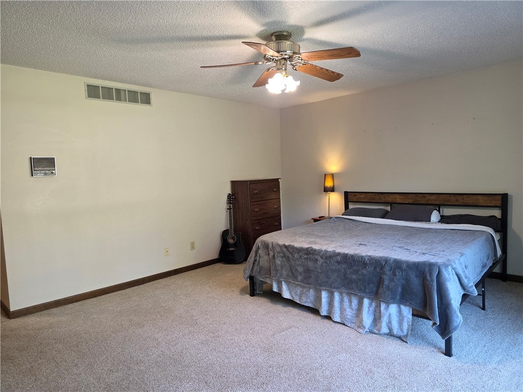 2902 North 26th Street Decatur, IL 62526 - Photo 24 of 48 Gallery Image 24