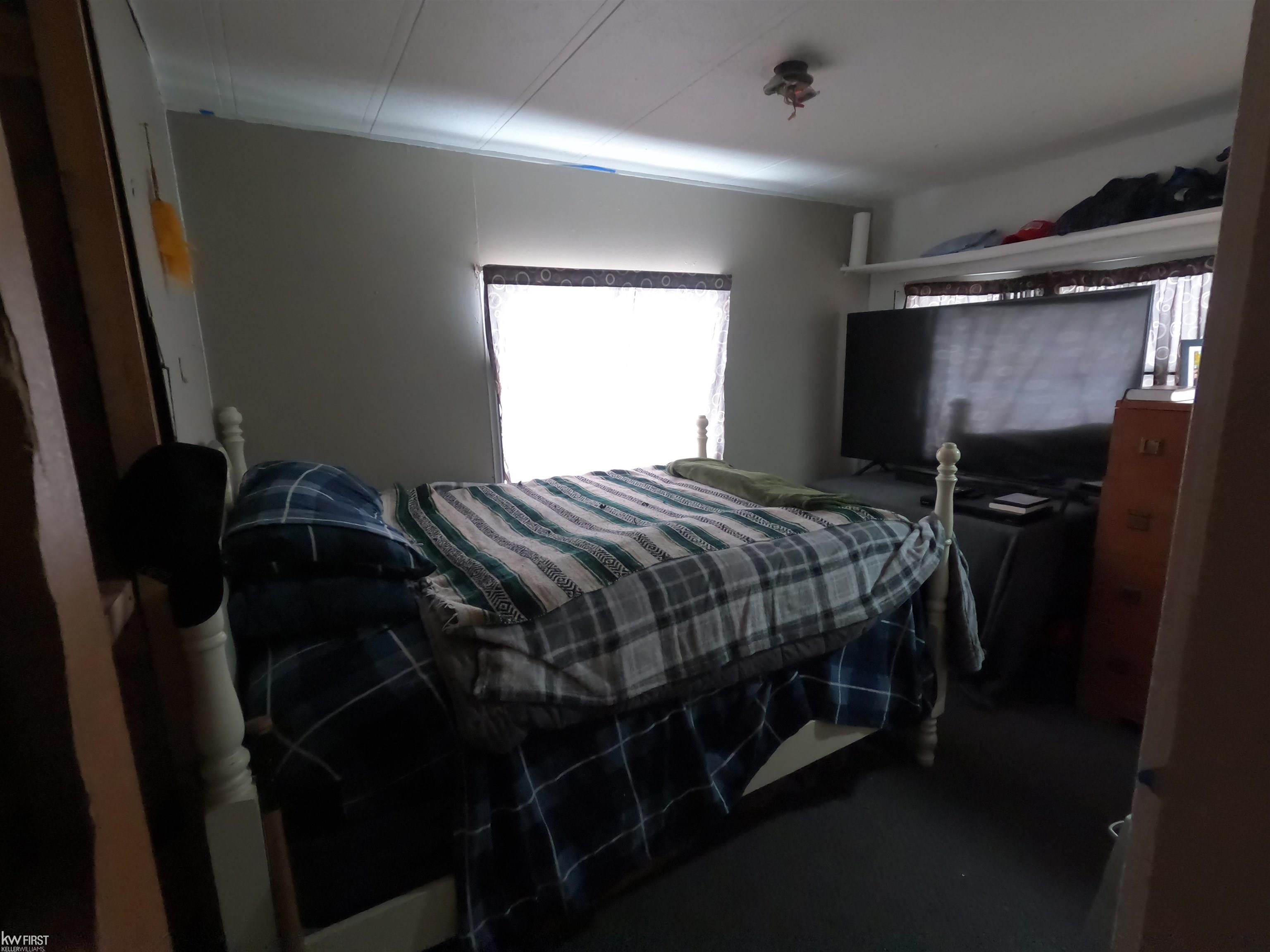 3660 South Lapeer Road Metamora, MI 48455 - Photo 2 of 11