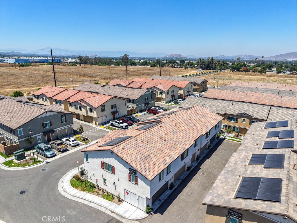 7419 Olive Grv Street Riverside, CA 92507 - Photo 38 of 43 Gallery Image 38