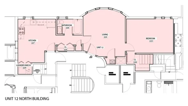 a picture of a bathroom with a sink