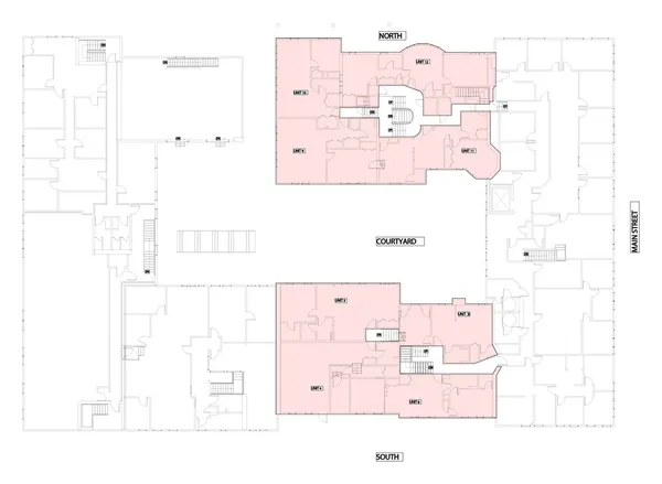 a picture of a bathroom with a sink