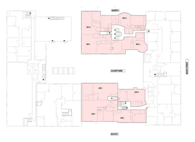 a picture of a bathroom with a sink