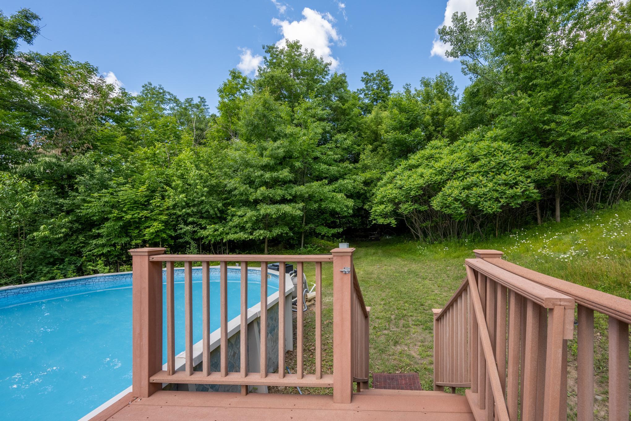 1697 260th Avenue Luck, WI 54853 - Photo 64 of 83