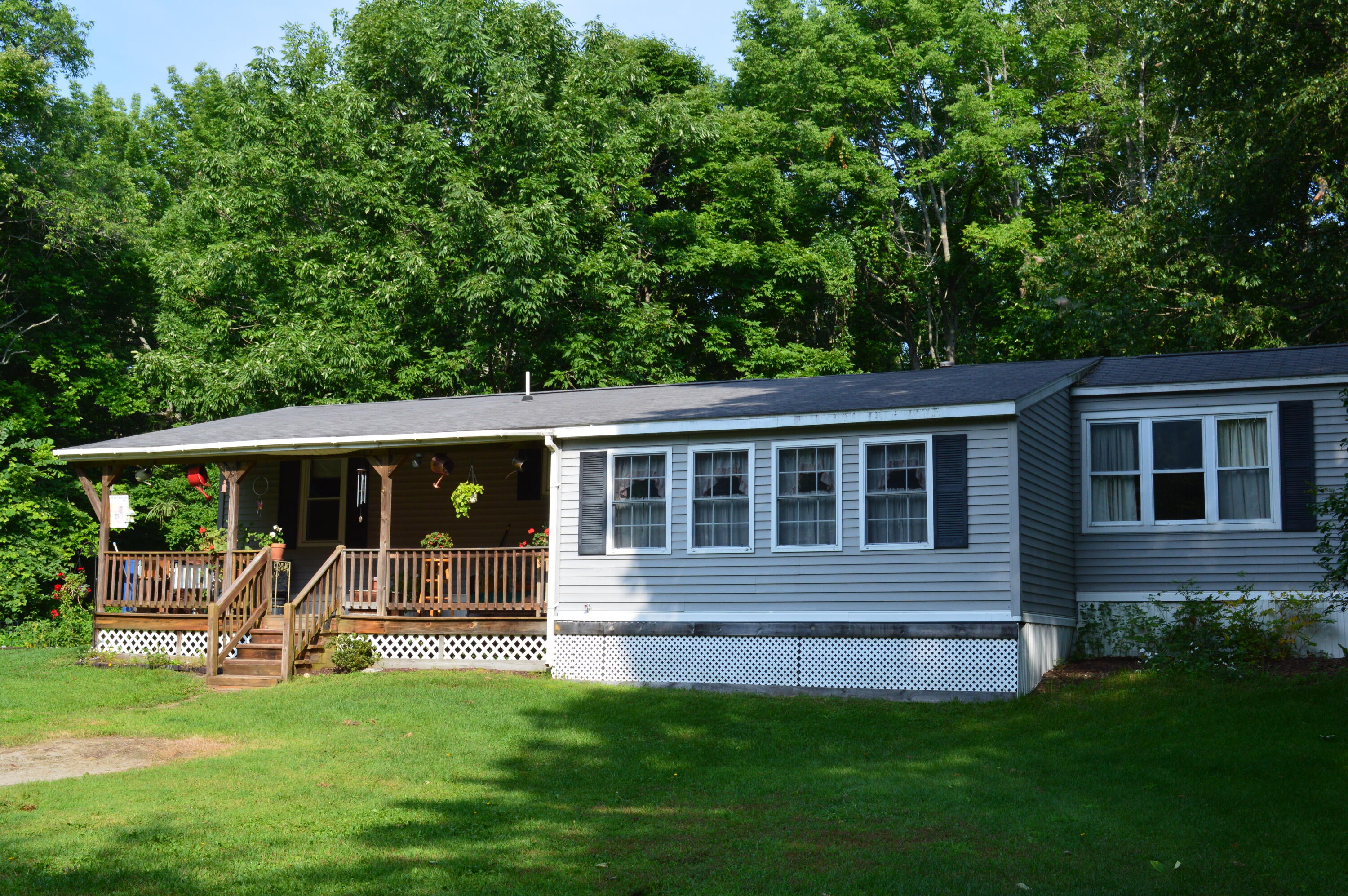59 North Mountain Road Greene, ME 04236 - Photo 22 of 30 DSC_1782