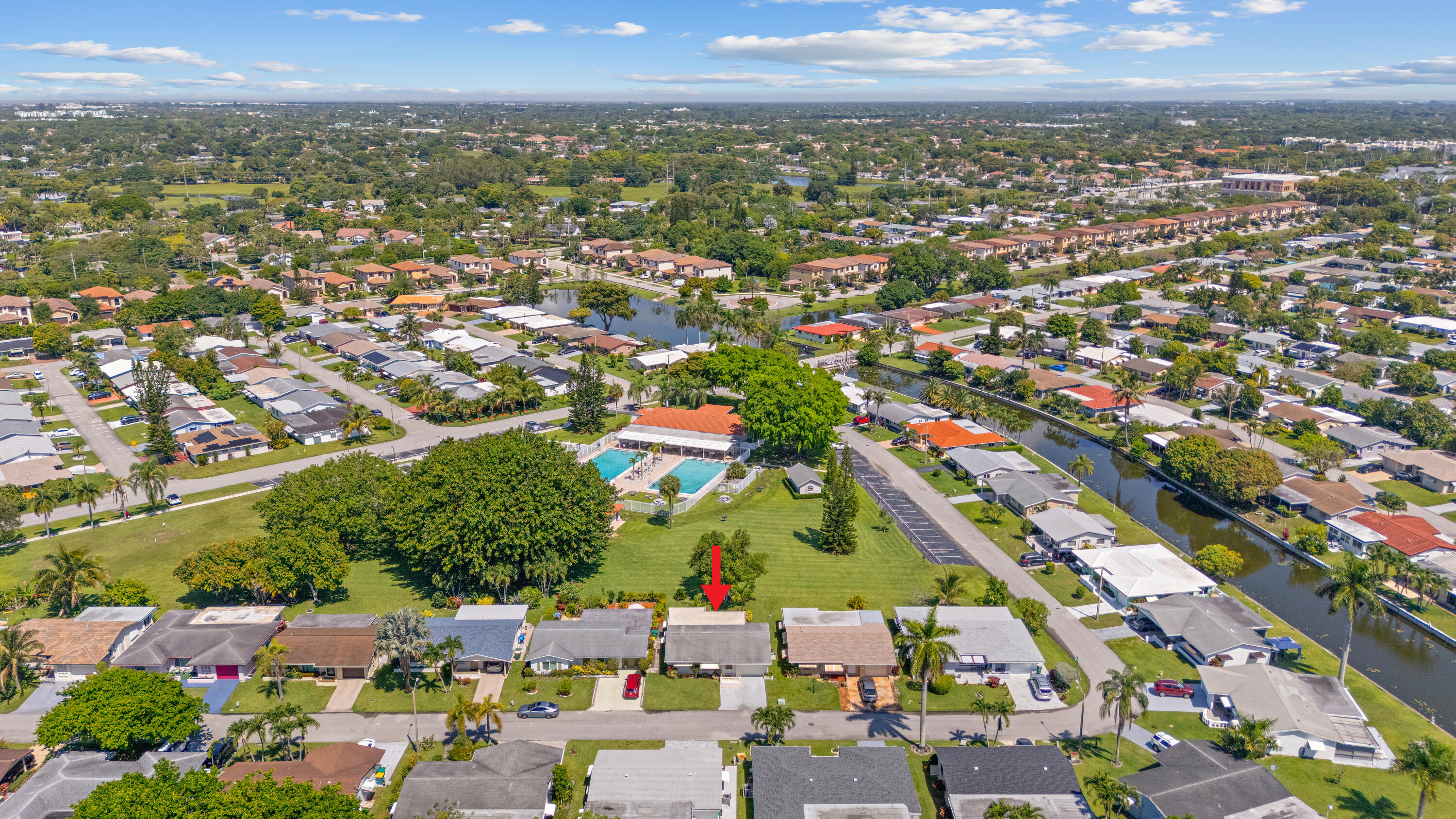 5017 Northwest 49th Road Tamarac, FL 33319 - Photo 27 of 32 29-print-5017 NW 49th Rd, Tamarac, FL-4