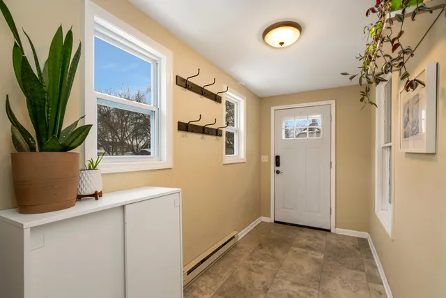 $177,000 | 2530 South Austin Street, Milwaukee, WI 53207