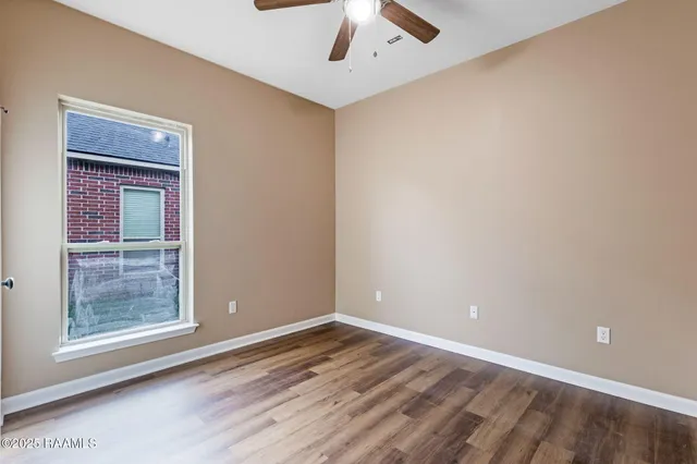 $205,000 | 109 Sunny Oak Trail, Carencro, LA 70520