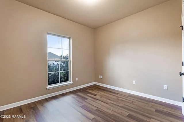 $205,000 | 109 Sunny Oak Trail, Carencro, LA 70520