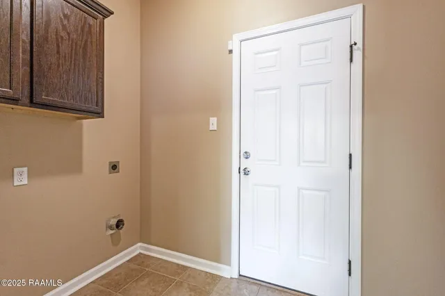 $205,000 | 109 Sunny Oak Trail, Carencro, LA 70520