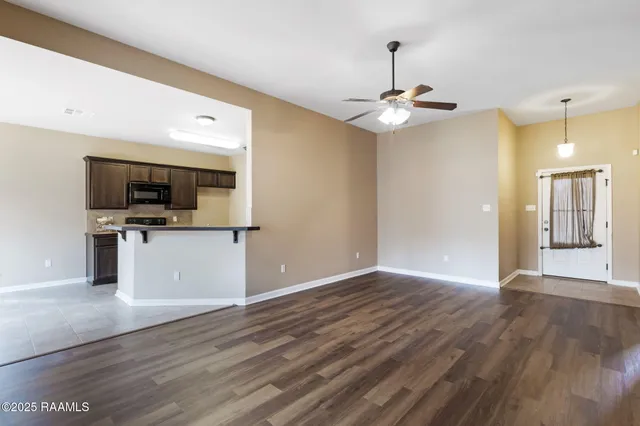 $205,000 | 109 Sunny Oak Trail, Carencro, LA 70520