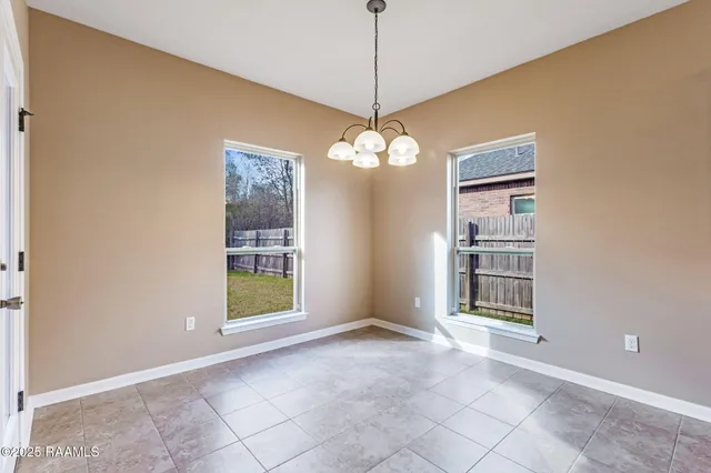 $205,000 | 109 Sunny Oak Trail, Carencro, LA 70520