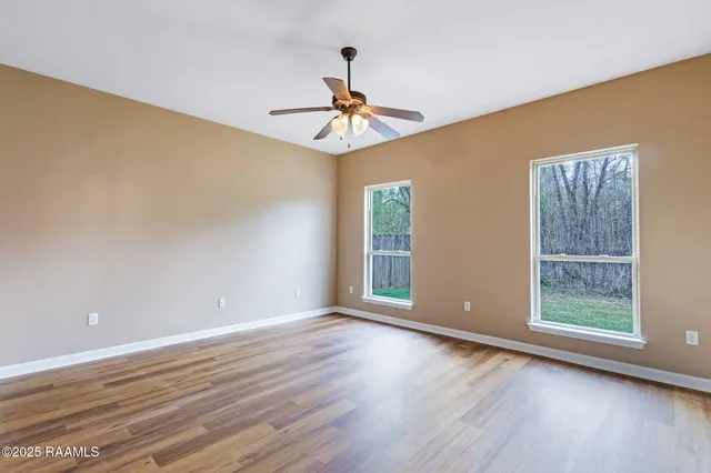 $205,000 | 109 Sunny Oak Trail, Carencro, LA 70520