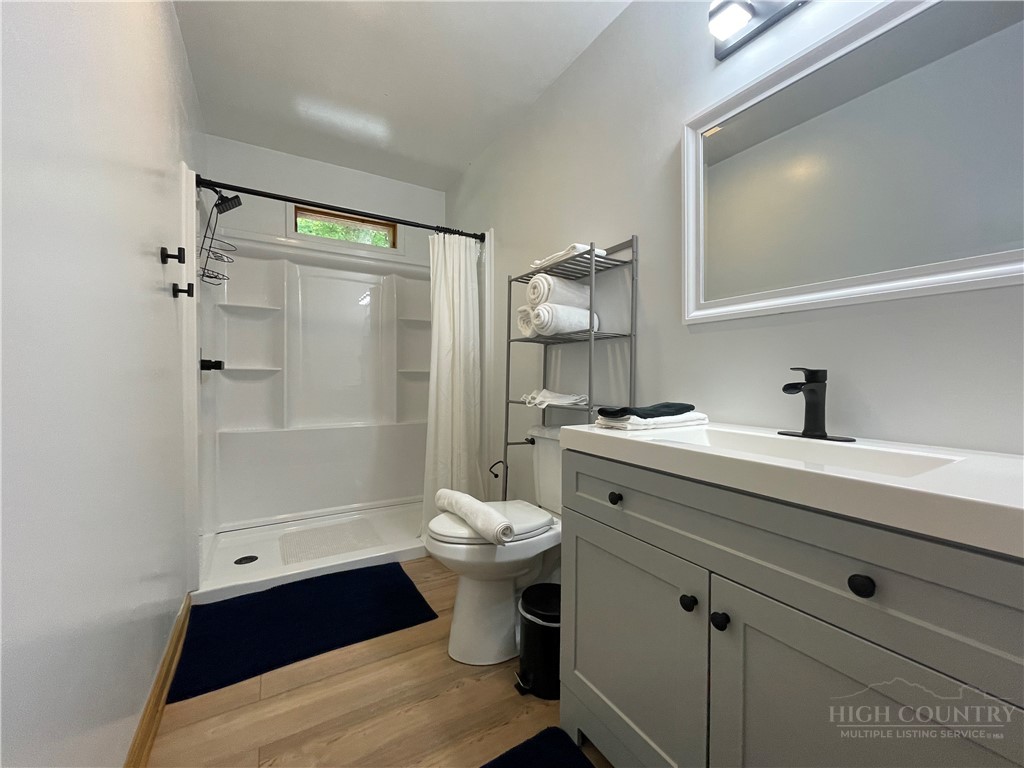 674 Rivers Edge Road Sparta, NC 28675 - Photo 35 of 39 Gallery Image 35