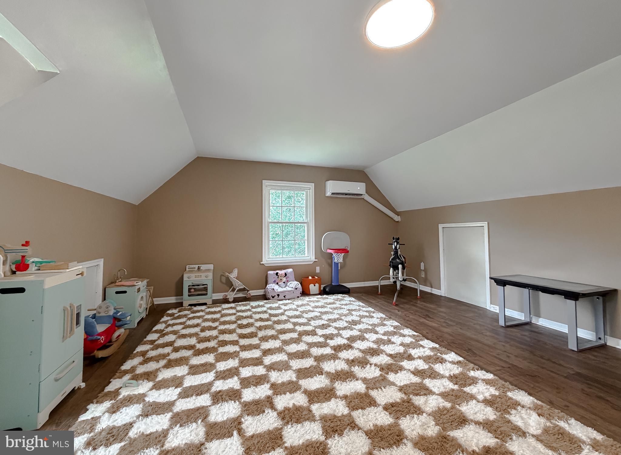 9600 Adams Willett Road Nanjemoy, MD 20662 - Photo 61 of 72