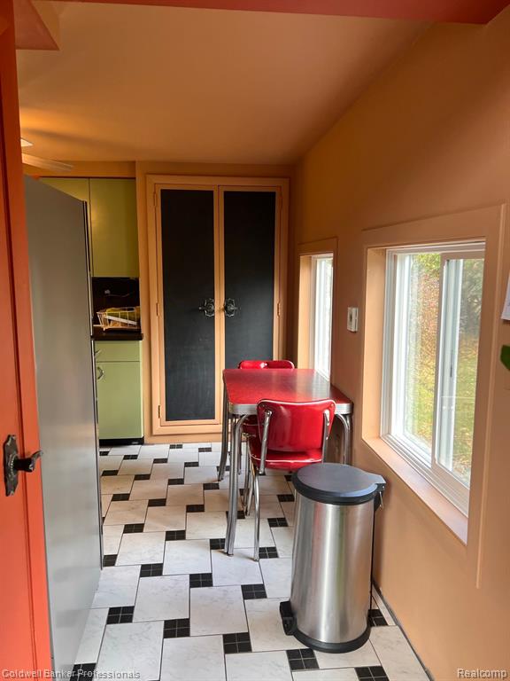 4499 South Lapeer Road Metamora, MI 48455 - Photo 12 of 34