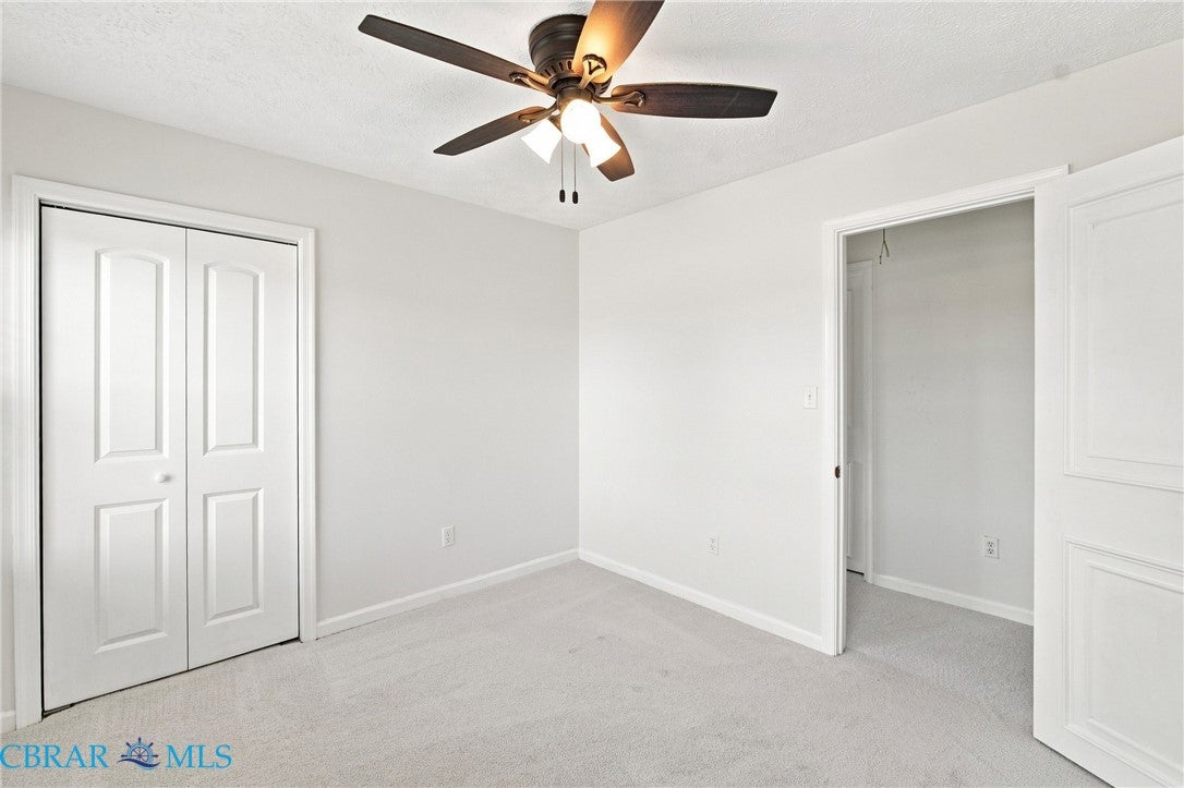 6949 Ark Road Gloucester, VA 23061 - Photo 31 of 50 Gallery Image 31