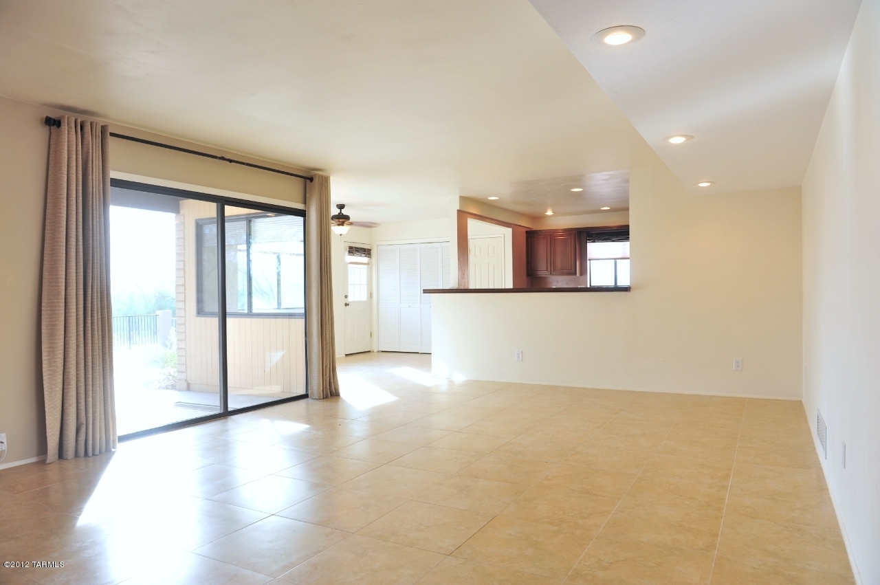 5100 East River Road Tucson, AZ 85718 - Photo 13 of 30 Gallery Image 13