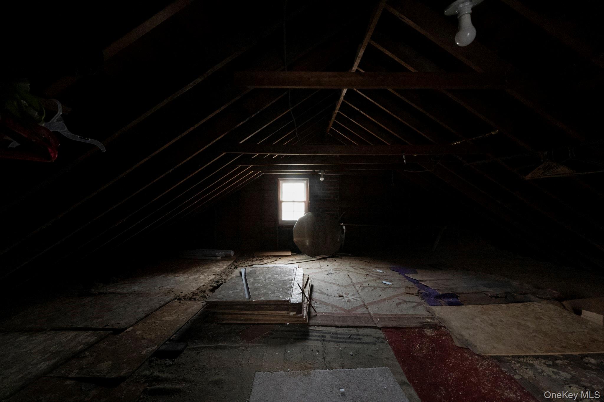 86-33 253rd Street Queens, NY 11426 - Photo 10 of 17 a view of under construction room