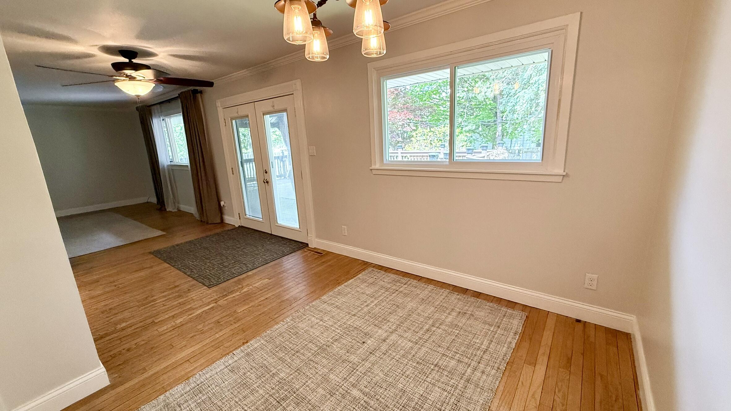 9755 North Country Club Road Piqua, OH 45356 - Photo 8 of 46