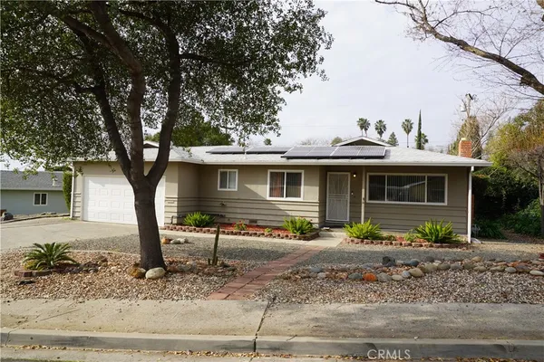 $349,000 | 23 Leslie Lane, Oroville, CA 95966
