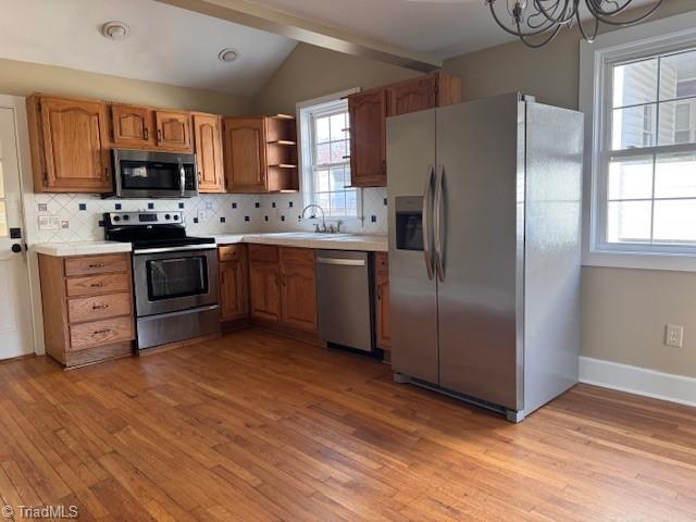 7630 Broad Street Rural Hall, NC 27045 - Photo 9 of 12