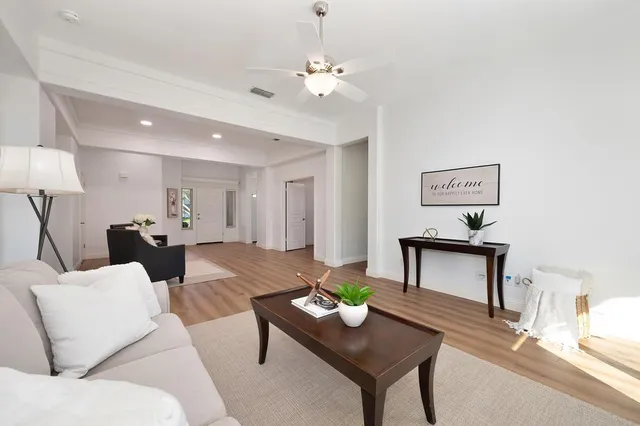 $589,900 | 469 Facet Place, Folsom, CA 95630