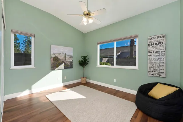 $589,900 | 469 Facet Place, Folsom, CA 95630