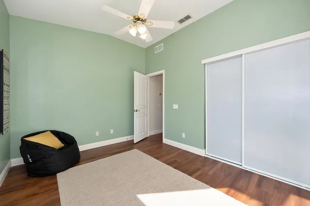 $589,900 | 469 Facet Place, Folsom, CA 95630