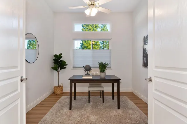 $589,900 | 469 Facet Place, Folsom, CA 95630