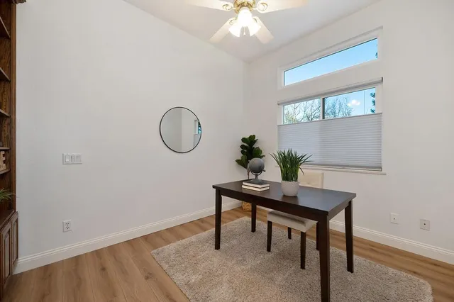 $589,900 | 469 Facet Place, Folsom, CA 95630