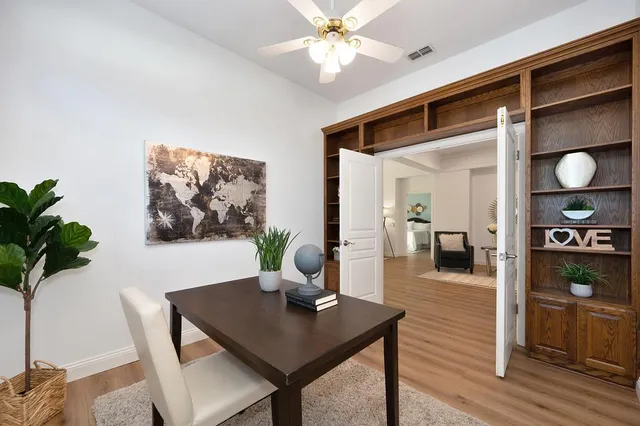 $589,900 | 469 Facet Place, Folsom, CA 95630