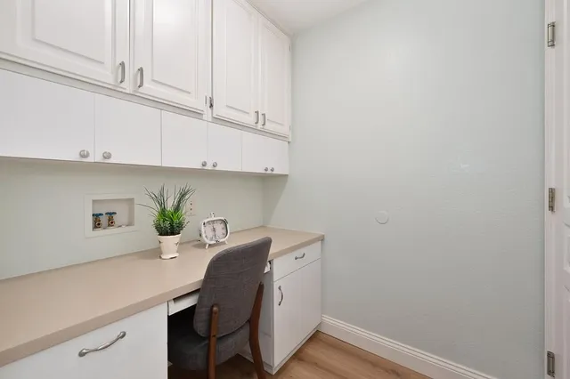 $589,900 | 469 Facet Place, Folsom, CA 95630