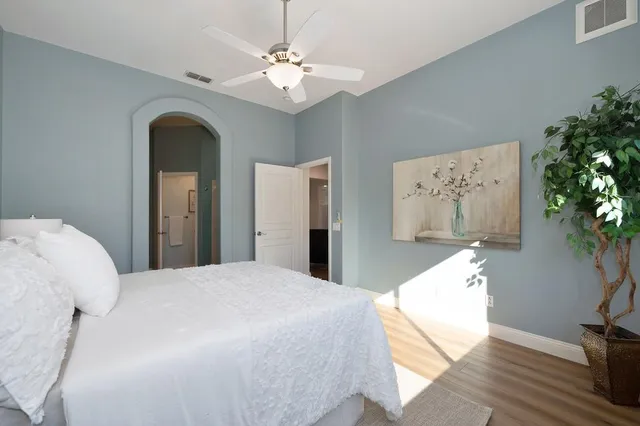 $589,900 | 469 Facet Place, Folsom, CA 95630