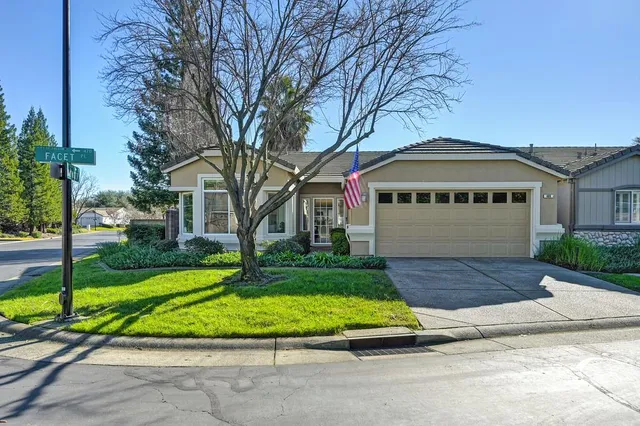 $589,900 | 469 Facet Place, Folsom, CA 95630