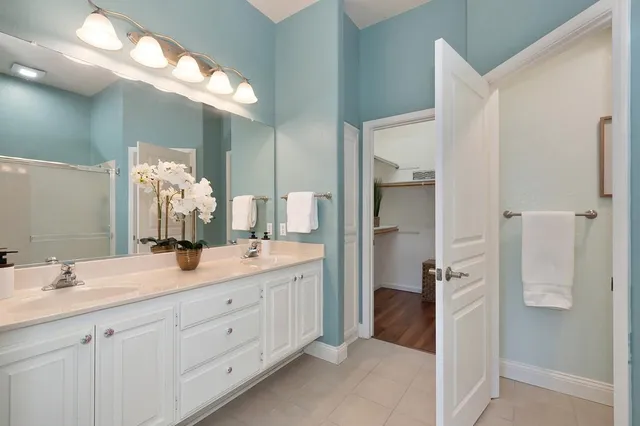 $589,900 | 469 Facet Place, Folsom, CA 95630