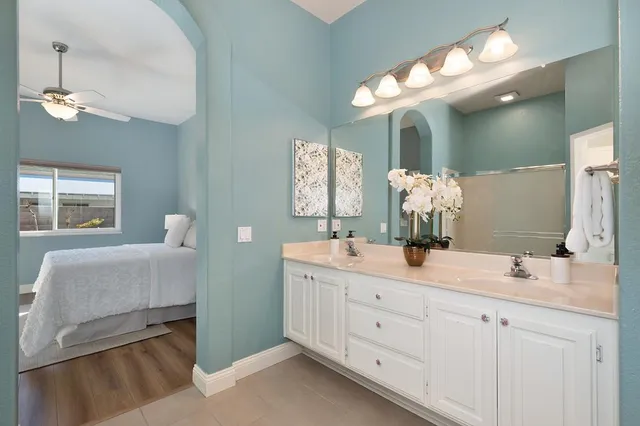 $589,900 | 469 Facet Place, Folsom, CA 95630