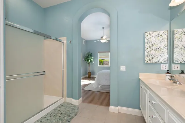 $589,900 | 469 Facet Place, Folsom, CA 95630