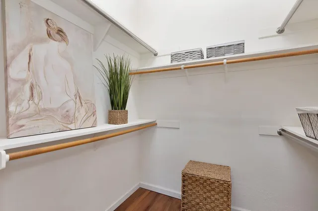 $589,900 | 469 Facet Place, Folsom, CA 95630