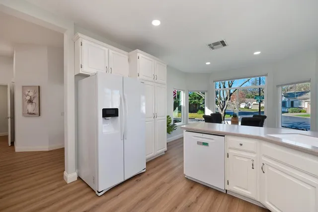 $589,900 | 469 Facet Place, Folsom, CA 95630