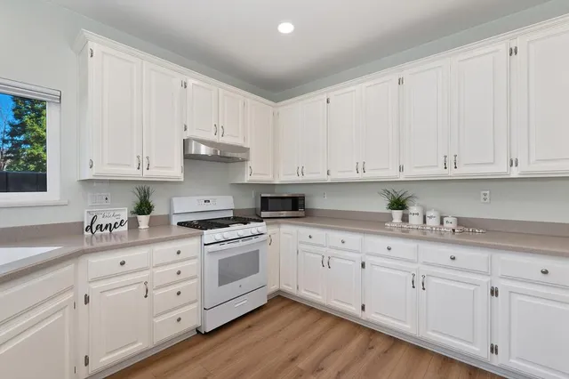 $589,900 | 469 Facet Place, Folsom, CA 95630