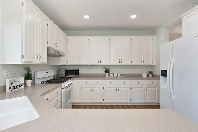 $589,900 | 469 Facet Place, Folsom, CA 95630