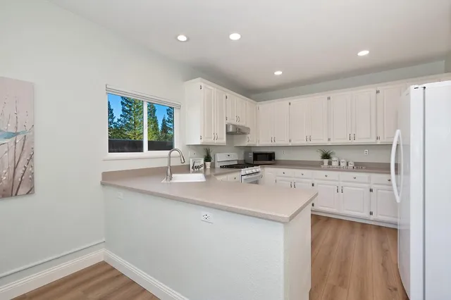 $589,900 | 469 Facet Place, Folsom, CA 95630