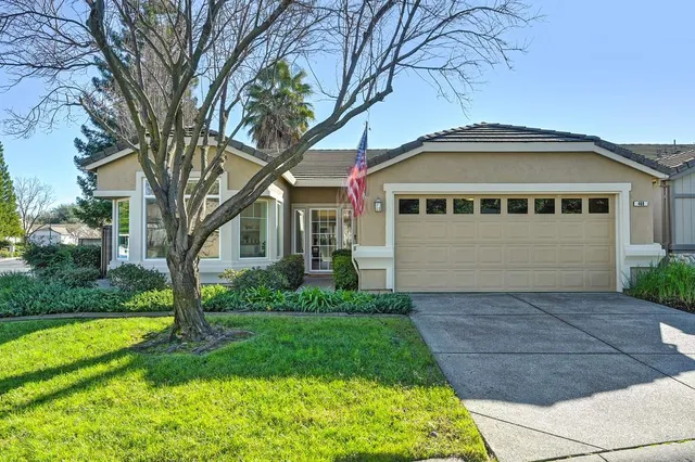 $589,900 | 469 Facet Place, Folsom, CA 95630