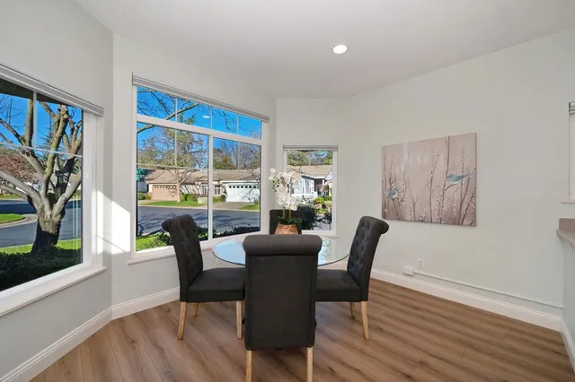 $589,900 | 469 Facet Place, Folsom, CA 95630